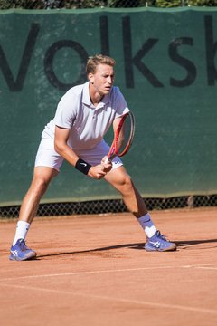 Bild 573 - Lilienthal Open